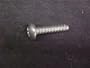 Whirlpool 3387230 SCREW