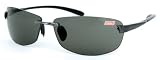 Coleman(�R�[���}��) �T���O���X Daily CO2011-2