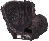 Baseball Gloves Spalding
