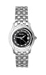 Gucci Women's 5500 Series watch #YA055504 Gucci Women's 5500 Series watch #YA055504
