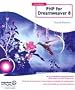 Foundation PHP for Dreamweaver 8