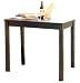 Kitchen & Housewares : Carolina Cottage Tavern Bar Table