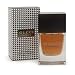 Gucci Pour Homme 100Ml Edt Spray Fragrance For Men