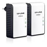 TPLink 500Mbps