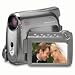 ZR700 Digital Camcorder