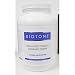 Biotone Advanced Therapy Gel - Gallon