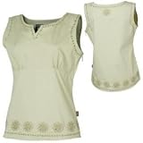 KUHL Sutra Sleeveless Shirt - Women's