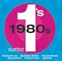 80s Number 1's