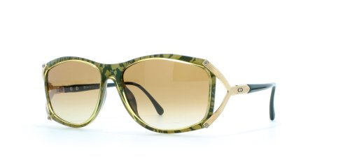 vintage sunglasses review