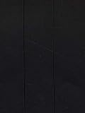 CRUSHED WALLCOVERINGS Wallpaper -CR101 Wallpaper