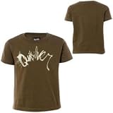 Quiksilver High Road T-Shirt - Short-Sleeve - Infant Boys'