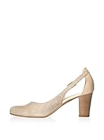 Lisa Minardi Salones (Beige)