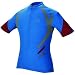 Pearl Izumi Octane Cycling Jersey - Men's