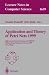 Application and Theory of Petri Nets 1999: 20th International Conference, Icatpn '99, Williamsburg, Virginia, Usa, June 21-25, 1999, Proceedings (Lecture Notes in Computer Science)