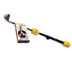 Momentus Golf Strength Trainer - 11.5lbs.