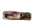 Smoked Beef Loin-Prsuta, approx. 1.2-1.5lb