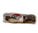 Smoked Beef Loin-Prsuta, approx. 1.2-1.5lb