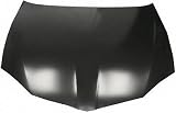 03-05 PONTIAC SUNFIRE HOOD (2003 03 2004 04 2005 05) P130108 10361098