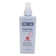 Frizz Ease Straight Answer Straightening Spray