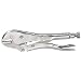 Vise-Grip 10RXXX 10-Inch Vise-Grip Straight Jaw Locking Pliers