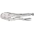 Vise-Grip 10RXXX 10-Inch Vise-Grip Straight Jaw Locking Pliers