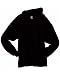 Hanes Adult 9 oz. Beefy 80/20 Pullover Hood