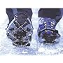 Yaktrax Pro (S) YakTrax