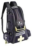 RECOVER O2 Response Bag
