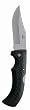 Gator Clip-Point