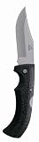 Gerber 06069 Folding Gator Knife - Clip Point, Fine - Box