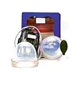 Fröhle Busensaugschalen Set mit elek. Pumpe CUP A NEU