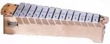 Primary Line Soprano Diatonic Metallophone