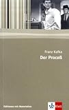 Der Proce�