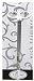 Candle Wick Trimmer - Clean Cut Wick Trimmer