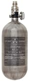 Pure Energy N2 Compressed Air Tank (68ci/3000psi)