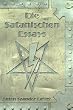 Die Satanischen Essays