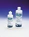 >Alpine Fresh Appliance Cleaner_Mentor Corporation