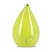 Crane Drop Shape Ultrasonic Cool Mist Humidifier with 2.3 Gallon output per day - Green RS.6949.00