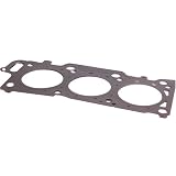 Beck Arnley  035-2006  Head Gasket by Beck Arnley