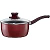T-FAL アマラル センソリア ソースパン 18cm 350239