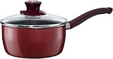 T-FAL アマラル センソリア ソースパン 18cm 350239
