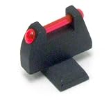RWS Fiber Optic Front Sight, Fits Model P5 Magnum