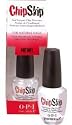 OPI Nail Polish, Chip Skip 0.5-Ounce