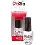 OPI Nail Polish, Chip Skip 0.5-Ounce
