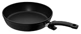 Produkt-Bild: Fissler 15920328100 Protect Pfannen Neu, alux Comfort, 28 cm