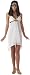 California Costume Girls  Tween-Egyptian Princess