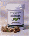 Product details for High-Rite for High Blood Pressure and Hypertension