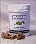 High-Rite for High Blood Pressure and Hypertension