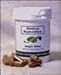 High-Rite for High Blood Pressure and Hypertension