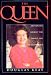 Book The Queen: A Revealing Look at the Private Life of Elizabeth II